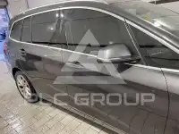 2019 BMW 218