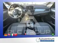 2019 BMW 218
