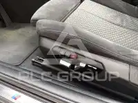 2019 BMW 218