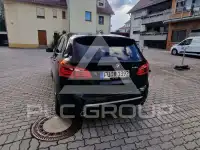 2019 BMW 218