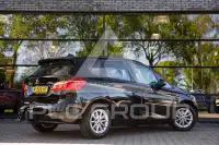 2019 BMW 218