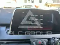 2019 BMW 218