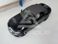 2019 BMW 218