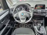 2019 BMW 218