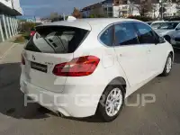 2019 BMW 218