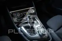 2019 BMW 218