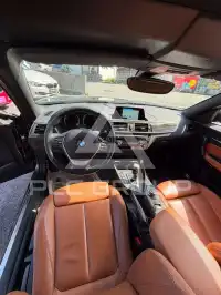 2019 BMW 218