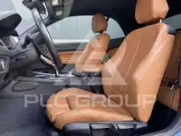 2019 BMW 218