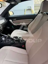 2019 BMW 218