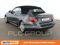 2019 BMW 218