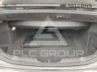 2019 BMW 218