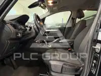 2019 BMW 218