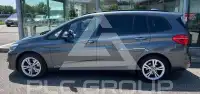 2019 BMW 218