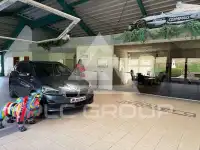 2019 BMW 218