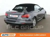 2019 BMW 218