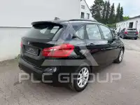 2019 BMW 218