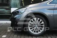2019 BMW 218