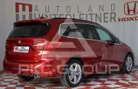 2019 BMW 218