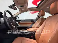 2019 BMW 218
