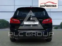 2019 BMW 218
