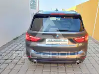 2019 BMW 218