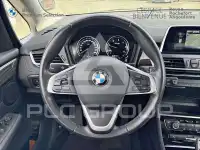 2019 BMW 218