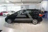 2019 BMW 218