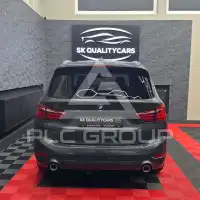 2019 BMW 218