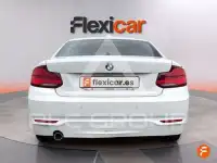 2019 BMW 218