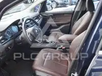 2019 BMW 218