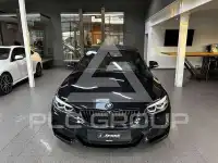 2019 BMW 218
