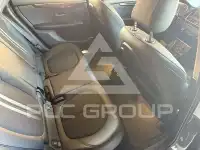 2019 BMW 218