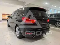 2019 BMW 218