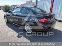 2019 BMW 218