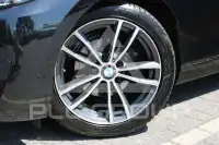 2019 BMW 218