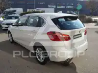2019 BMW 218