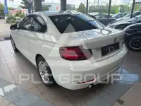 2019 BMW 218