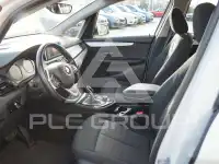 2019 BMW 218