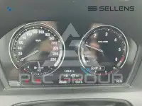 2019 BMW 218