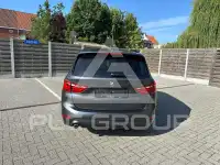 2019 BMW 218