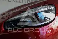 2019 BMW 218