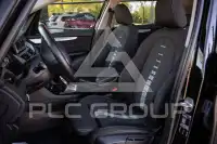 2019 BMW 218