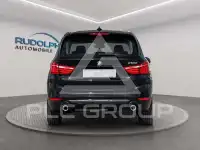 2019 BMW 218