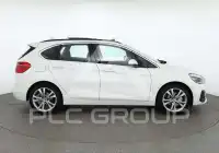 2019 BMW 218