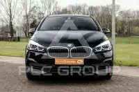 2019 BMW 218
