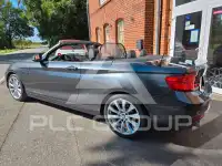 2019 BMW 218