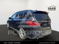 2019 BMW 218