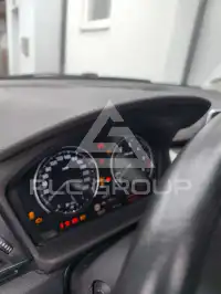 2019 BMW 218