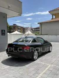 2019 BMW 218