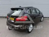 2019 BMW 218